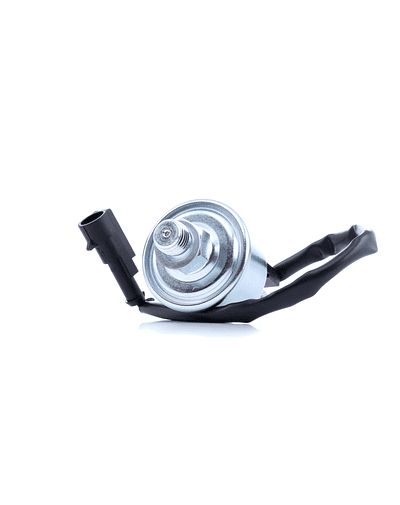 Sensor de pressão do oleo