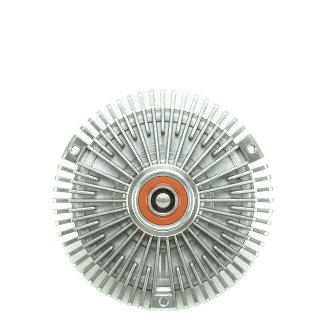 Viscoso da ventoinha