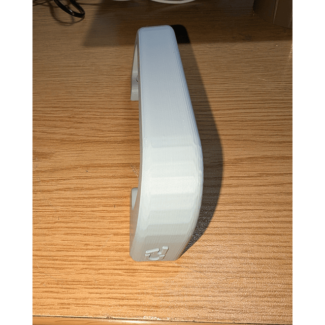 Pega interior (tecto )