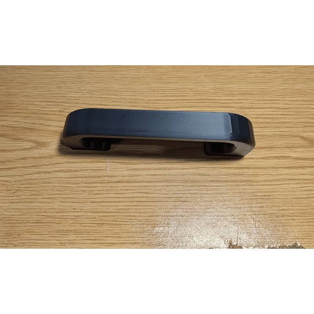 Pega interior (tecto )