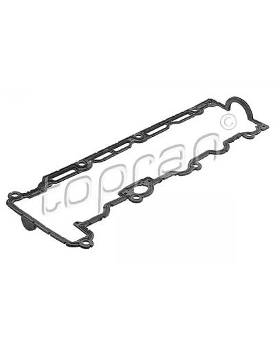 Junta da tampa das valvulas