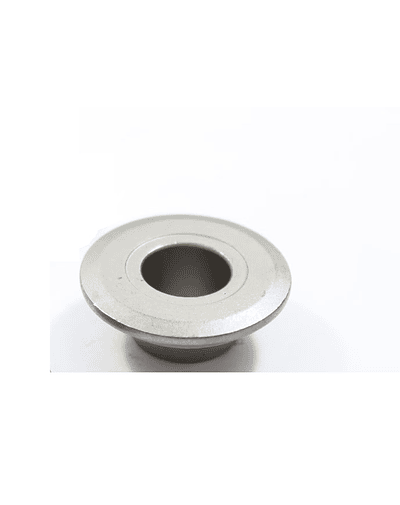 Chapéu da mola de valvula