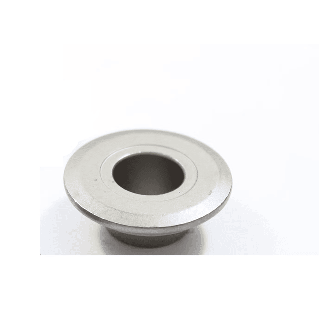 Chapéu da mola de valvula