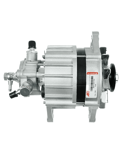 Alternador 12v 70A