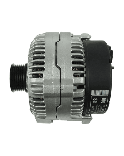 Alternador 12v 100A