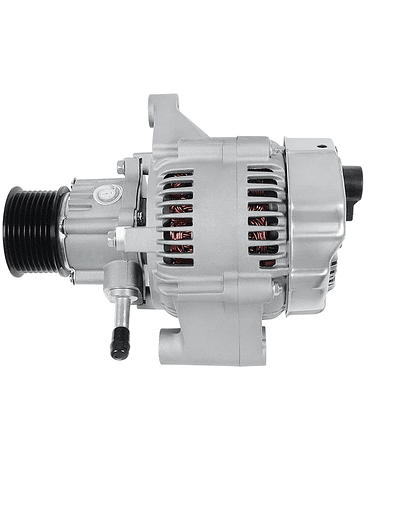 Alternador 12v 90A