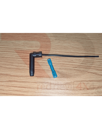 KIT REP. CACHIMBO DE VELA