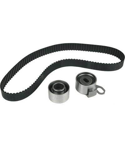 Kit de distribuição