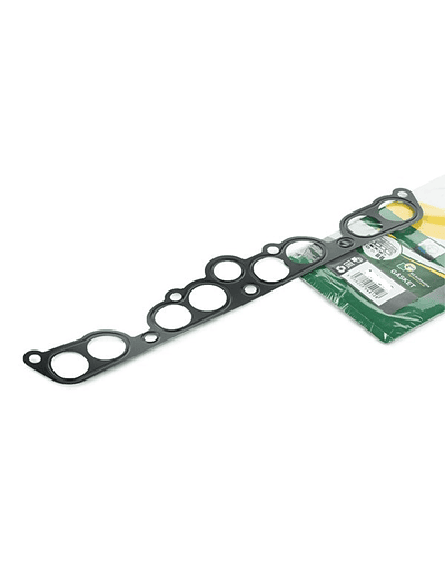 Junta do colector de admissão