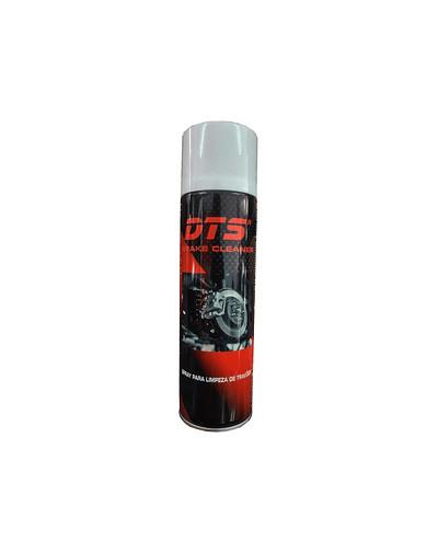 Brake cleaner 500ml