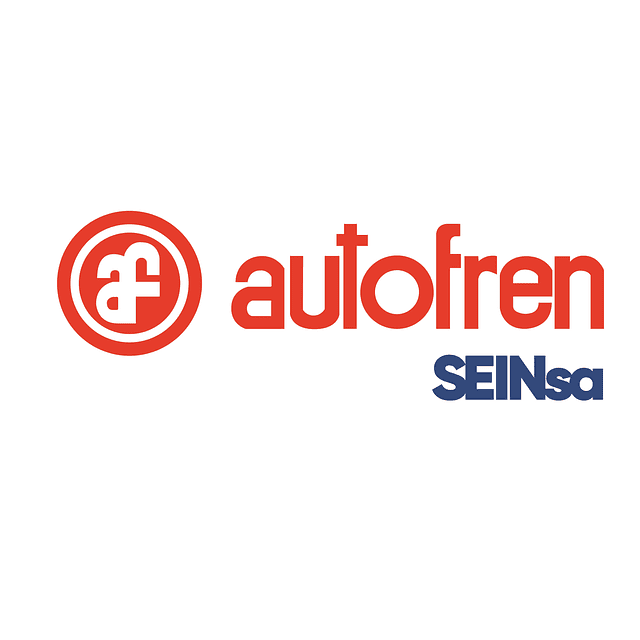 Fole de transmissão (Junto à roda) 