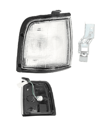 Farolim frente direito