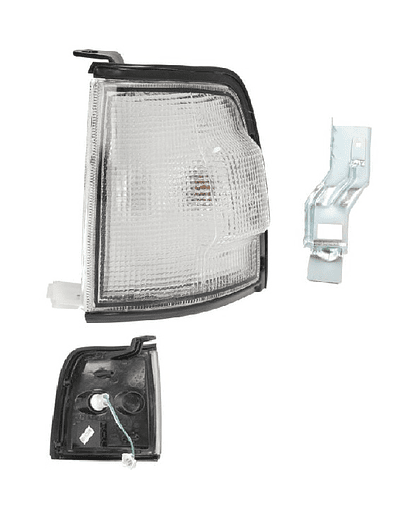 Farolim frente esquerdo