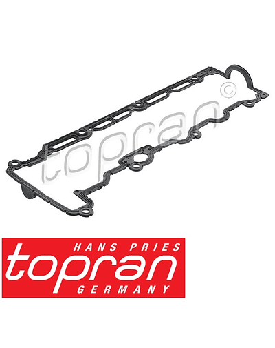 Junta da tampa das valvulas