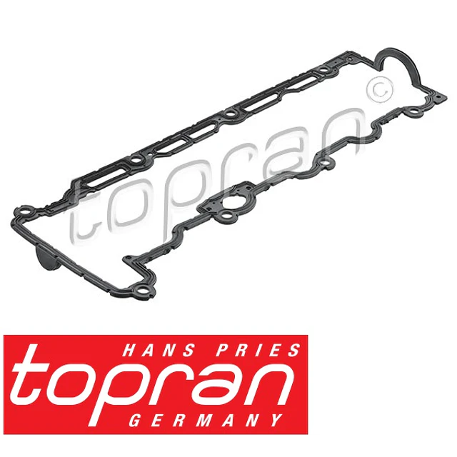 Junta da tampa das valvulas