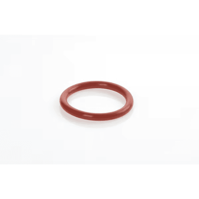O-ring  (do taco da caixa / diferencial )