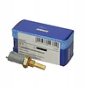 Sensor de temperatura 