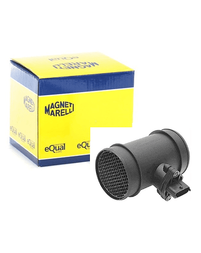 Sensor de massa de ar ( MAF )