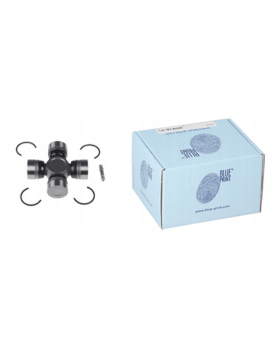 Cruzeta da transmissão