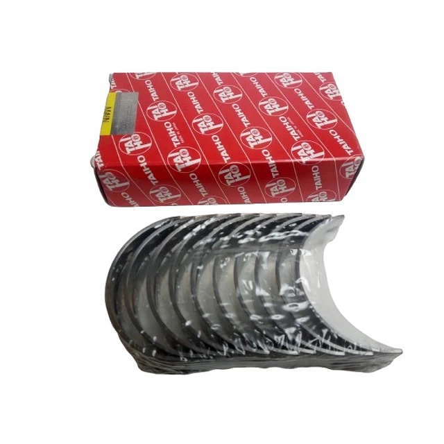 Bronzes de cambota 0.25mm