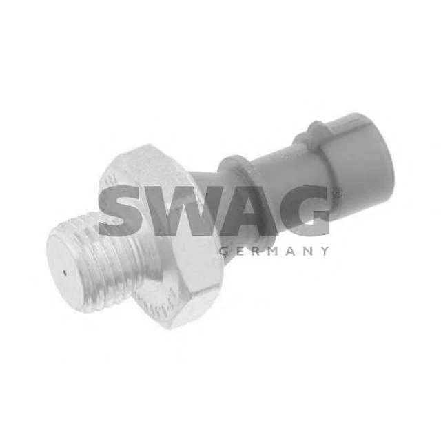 Sensor de pressão do oleo