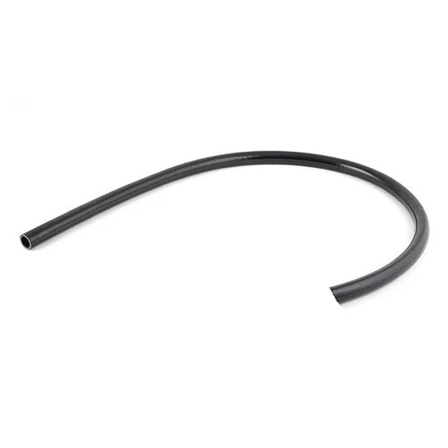 Tubo de ligação ao vaso de expansão