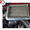 Tubo de admissao ao turbo