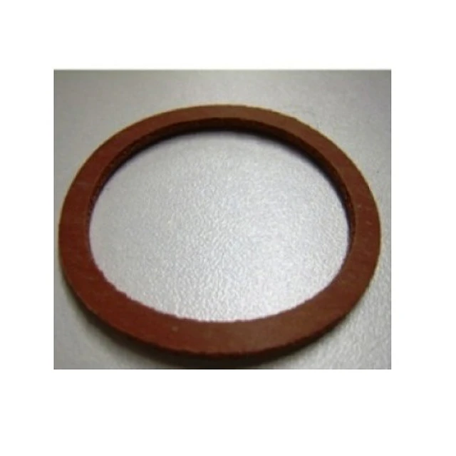 Junta do parafuso da tampa de distribuição