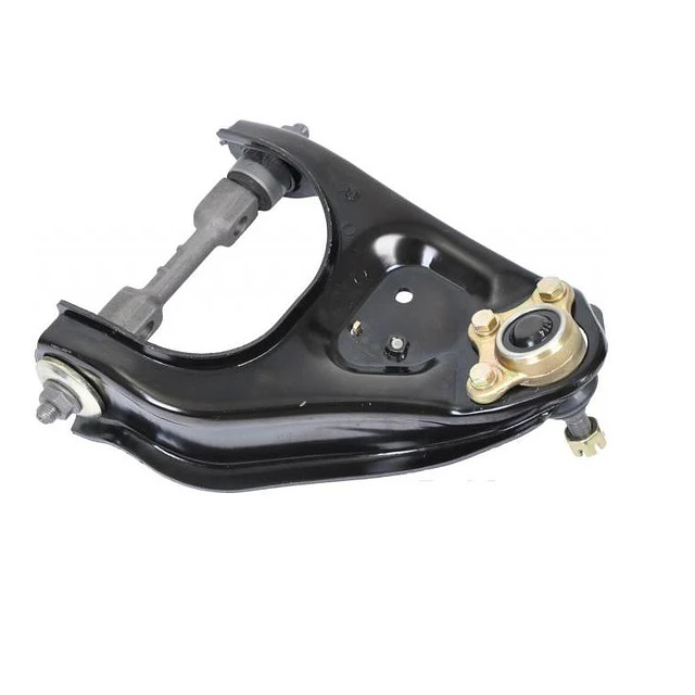 Triangulo de suspensão superior direito