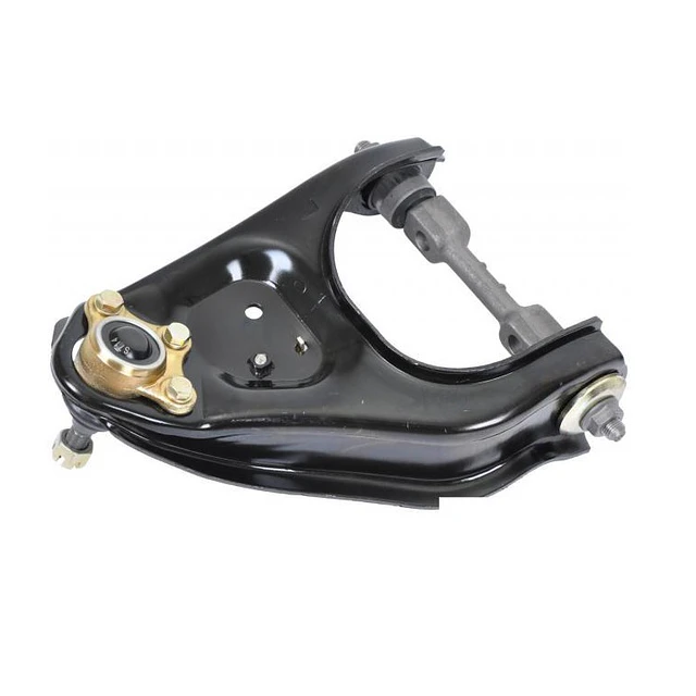 Triangulo de suspensão superior esquerdo