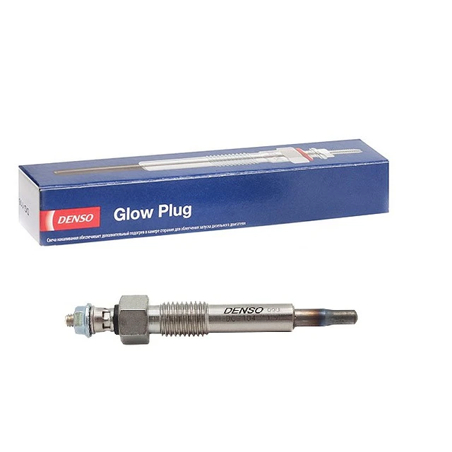 Vela de incandescencia