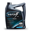 ÓLEO WOLF 10W40 GUARDTECH 5L