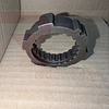Anel de engrenagem para cubo manual (AVM)