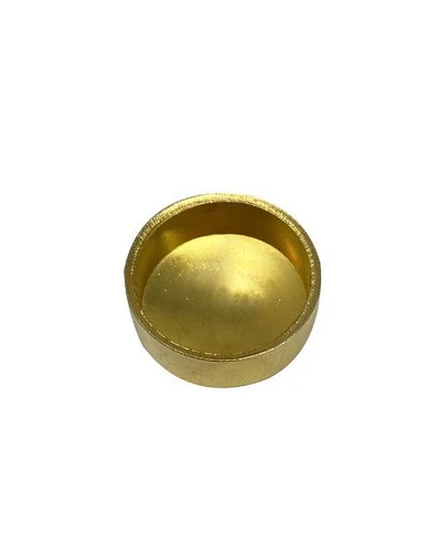 Rela da culassa 20mm