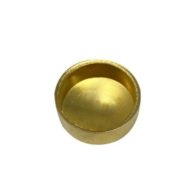 Rela da culassa 20mm