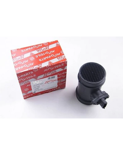 Sensor de massa de ar ( MAF )
