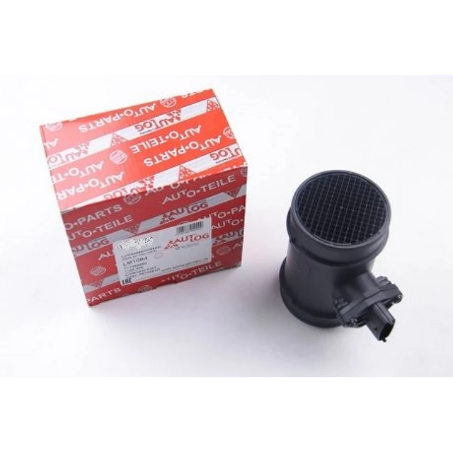 Sensor de massa de ar ( MAF )