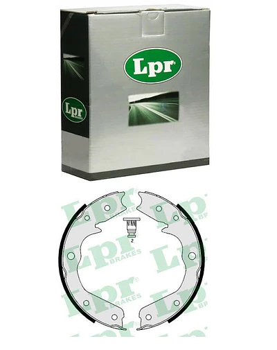 Jogo de cintas trás