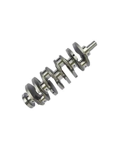 Cambota do motor 2.8 4JB1