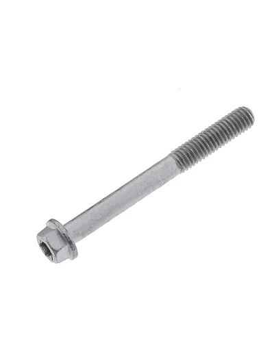 Parafuso, suporte do injector .