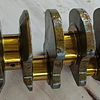 Cambota do motor 3.1 4JG2