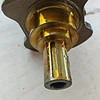 Cambota do motor 3.1 4JG2