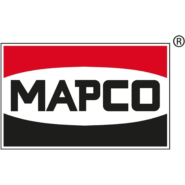 Sensor de massa ar (MAF)