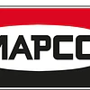 Sensor de massa ar (MAF)