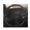 Comutador / Manete de Piscas e Luzes - Opel Campo 
