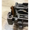 🏷️ Guia Inferior do Motor - Opel Frontera B 2.2 DTI 