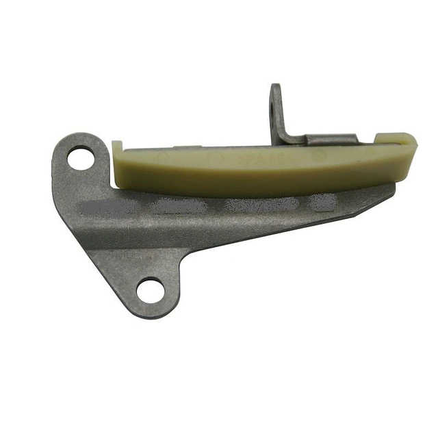 🏷️ Guia Inferior do Motor - Opel Frontera B 2.2 DTI 