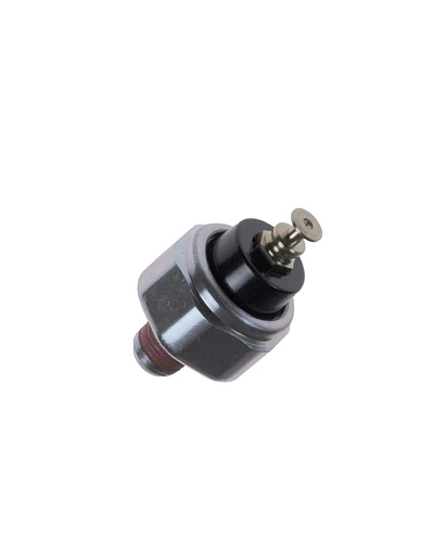 Sensor  de pressão do óleo -  Isuzu