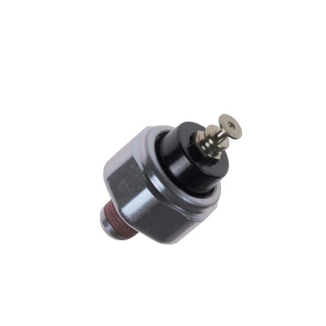 Sensor  de pressão do óleo -  Isuzu