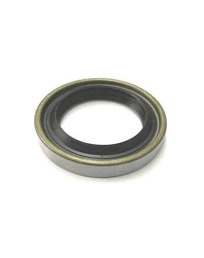 🏷️ Vedante do Semi-Eixo Traseiro - Opel Monterey 